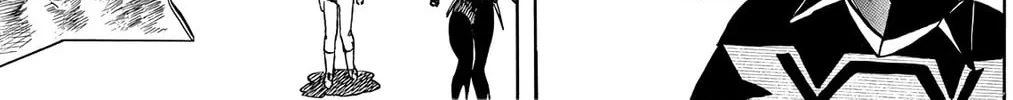 Read Wingman chapter 24 image 33 on Lezhin