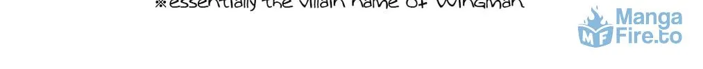 Read Wingman chapter 24 image 35 on Lezhin
