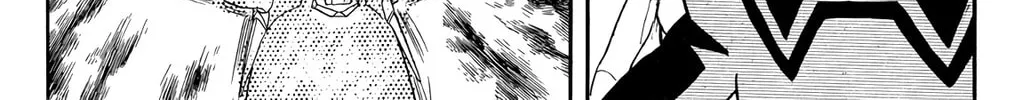 Read Wingman chapter 25 image 15 on Lezhin