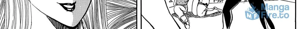 Read Wingman chapter 25 image 17 on Lezhin