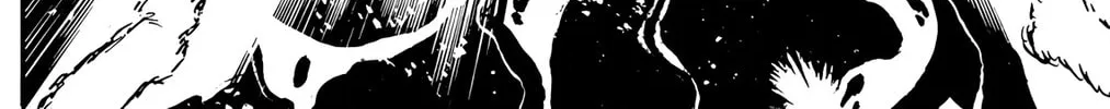 Read Wingman chapter 25 image 19 on Lezhin