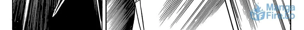 Read Wingman chapter 25 image 29 on Lezhin