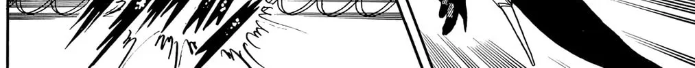 Read Wingman chapter 25 image 31 on Lezhin