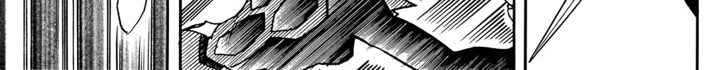 Read Wingman chapter 25 image 33 on Lezhin