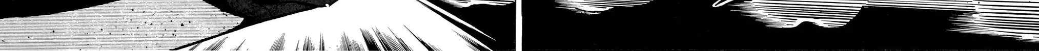 Read Wingman chapter 25 image 35 on Lezhin
