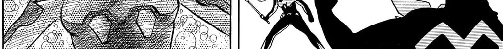 Read Wingman chapter 25 image 37 on Lezhin