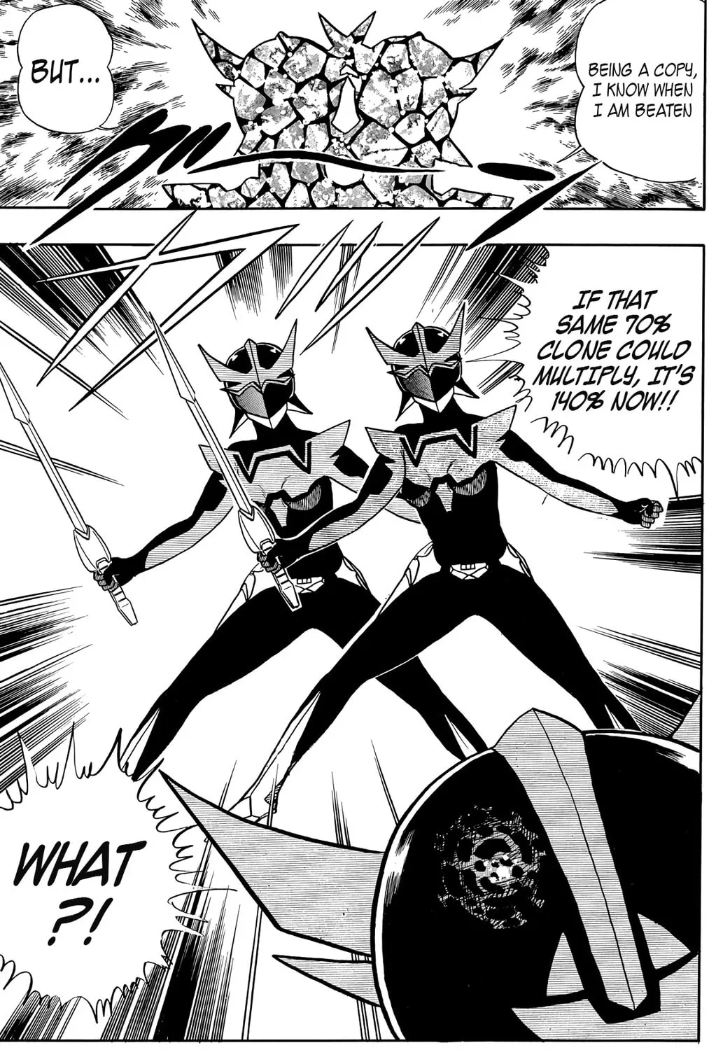 Read Wingman chapter 25 image 38 on Lezhin