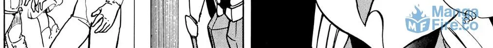 Read Wingman chapter 26 image 11 on Lezhin