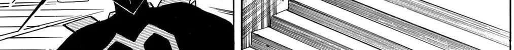 Read Wingman chapter 26 image 13 on Lezhin