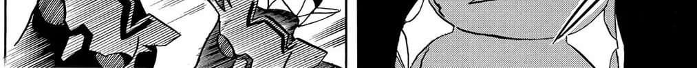 Read Wingman chapter 26 image 19 on Lezhin
