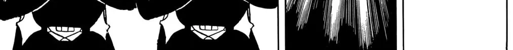 Read Wingman chapter 26 image 21 on Lezhin