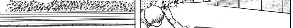Read Wingman chapter 26 image 27 on Lezhin