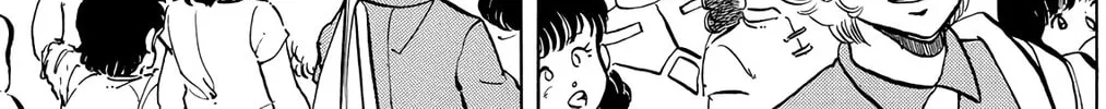 Read Wingman chapter 26 image 31 on Lezhin