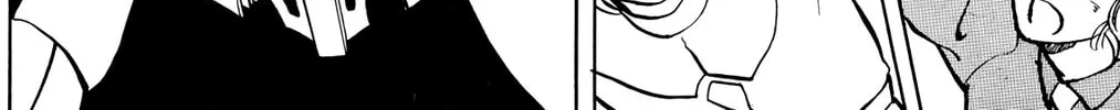 Read Wingman chapter 26 image 33 on Lezhin