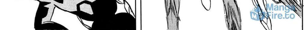 Read Wingman chapter 26 image 35 on Lezhin