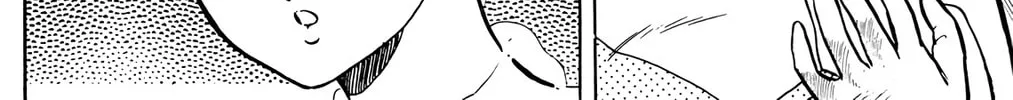 Read Wingman chapter 26 image 7 on Lezhin