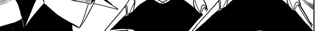 Read Wingman chapter 26 image 9 on Lezhin