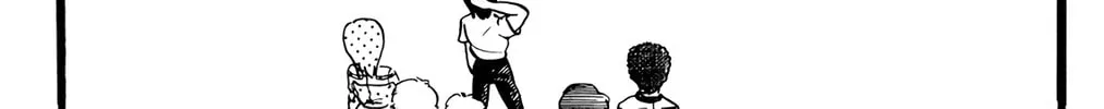 Read Wingman chapter 27 image 15 on Lezhin