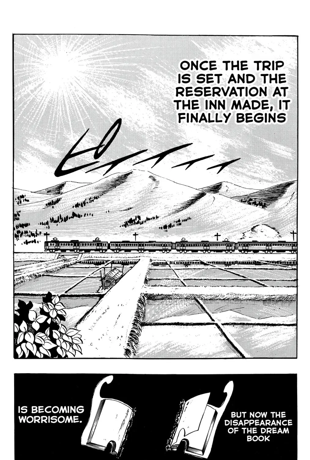Read Wingman chapter 27 image 44 on Lezhin