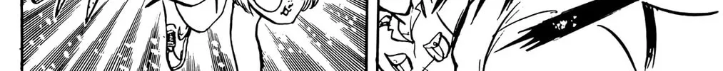 Read Wingman chapter 28 image 15 on Lezhin
