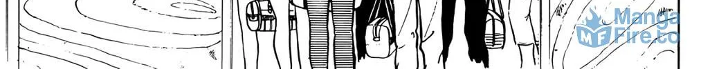 Read Wingman chapter 28 image 17 on Lezhin