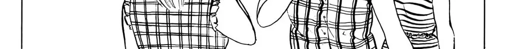Read Wingman chapter 28 image 19 on Lezhin