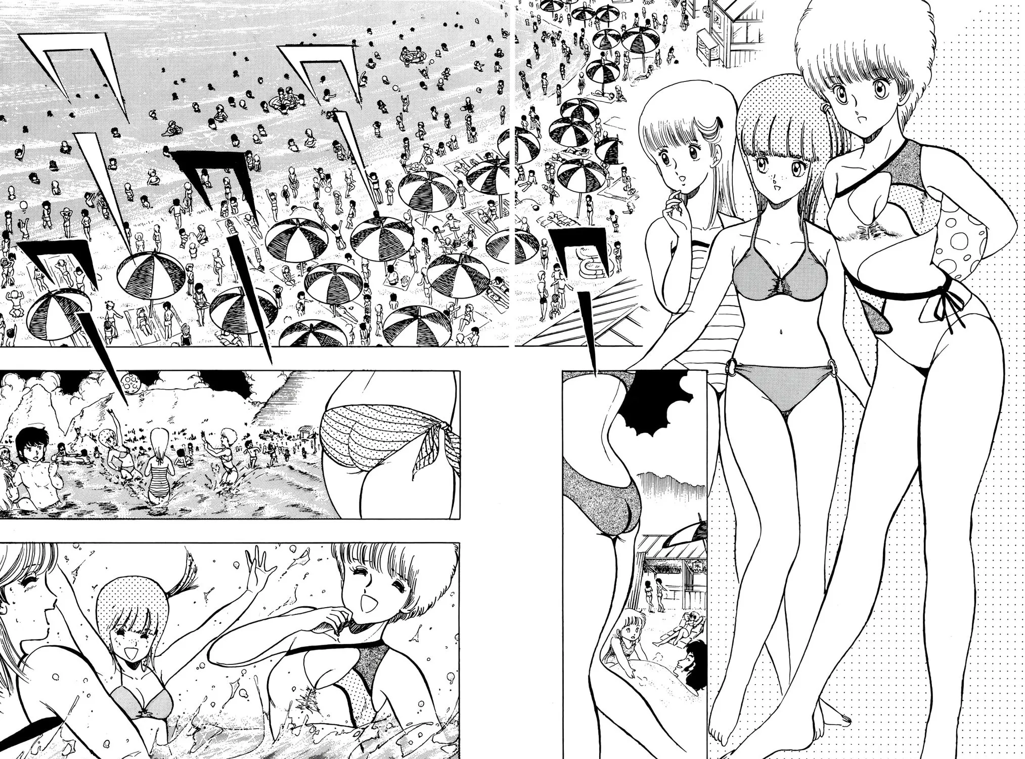 Read Wingman chapter 28 image 22 on Lezhin