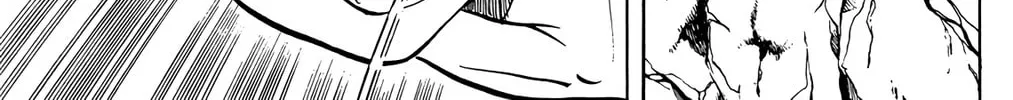 Read Wingman chapter 28 image 27 on Lezhin