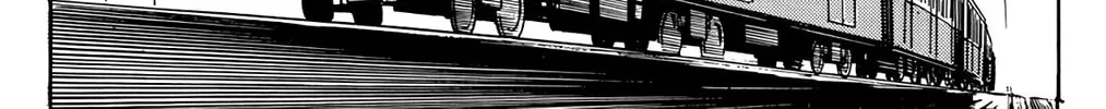 Read Wingman chapter 28 image 7 on Lezhin