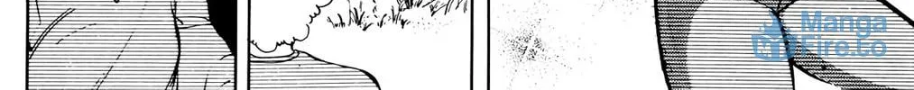 Read Wingman chapter 29 image 11 on Lezhin