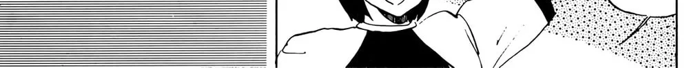 Read Wingman chapter 29 image 13 on Lezhin