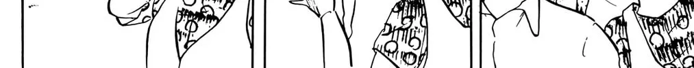 Read Wingman chapter 29 image 15 on Lezhin