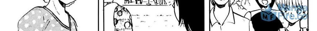 Read Wingman chapter 29 image 17 on Lezhin