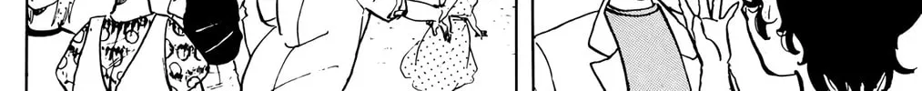 Read Wingman chapter 29 image 19 on Lezhin