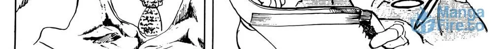 Read Wingman chapter 29 image 23 on Lezhin
