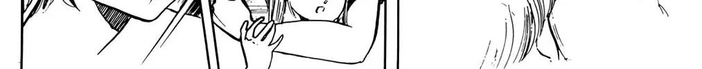 Read Wingman chapter 29 image 27 on Lezhin