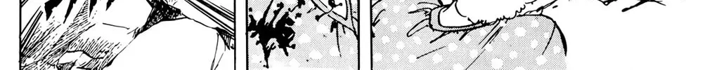 Read Wingman chapter 29 image 31 on Lezhin