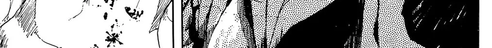 Read Wingman chapter 29 image 33 on Lezhin