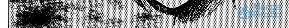 Read Wingman chapter 29 image 35 on Lezhin