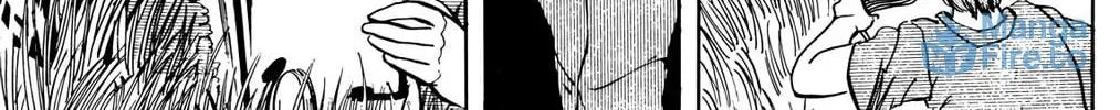 Read Wingman chapter 29 image 5 on Lezhin