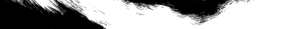 Read Wingman chapter 30 image 1 on Lezhin