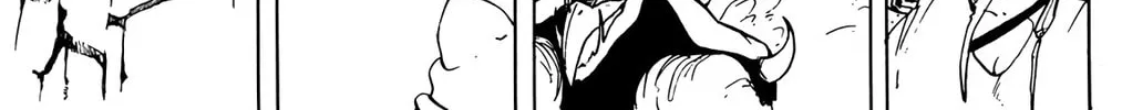 Read Wingman chapter 30 image 13 on Lezhin