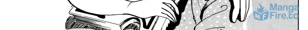 Read Wingman chapter 30 image 17 on Lezhin