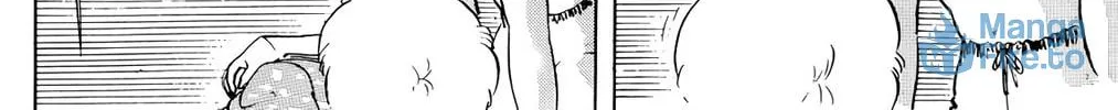 Read Wingman chapter 30 image 23 on Lezhin