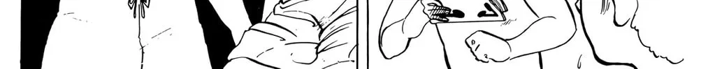 Read Wingman chapter 30 image 27 on Lezhin