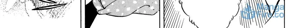 Read Wingman chapter 30 image 29 on Lezhin