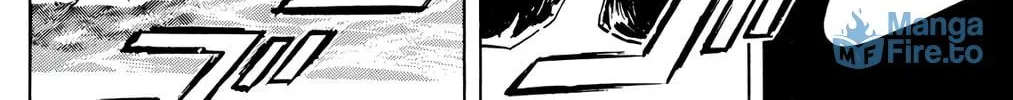 Read Wingman chapter 30 image 35 on Lezhin