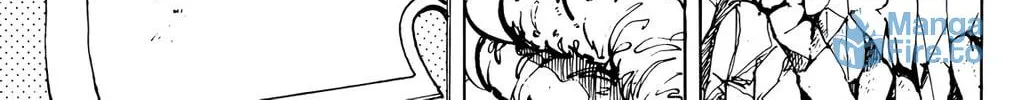 Read Wingman chapter 30 image 5 on Lezhin