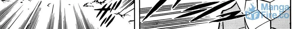 Read Wingman chapter 31 image 17 on Lezhin
