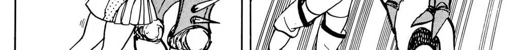 Read Wingman chapter 31 image 19 on Lezhin